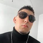 Fernando Jaime - @fernandojaime572 - Instagram