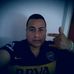 Fernando Jaime - Facebook