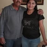 Fernando Jaime - @fernandojaime7255 - Instagram