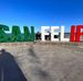 Fernando Jaime - Facebook