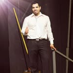 Fernando Jaime - @fernando_jaime_cba_ - Instagram