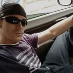 Fernando Jaime - @fernandojaime64 - Instagram