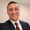 🇲🇽Fernando Jaime 🇺🇲 - @fernandojaime58 - TikTok