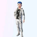 Fernando Jaime Bumba Nandinho - @fernandojaimebumba - Instagram