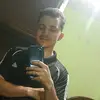Fernando Jaime - @fernando._.jaime - TikTok