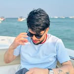 Fernando Jaime Fndz - @fernando_jfernandez - Instagram