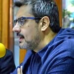 Fernando Jaime González - @fernandojaimegonzalezlerda - Instagram