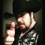 Fernando Jaime Hernandez - @fernandojaimehdez - Instagram