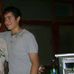 Fernando Jaime Meneces - Facebook