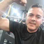 Fernando Jaime Morilla - @fernandojaimemorilla - Instagram