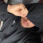 Fernando Jaime Roos - @fernando_033_ - Instagram