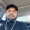 Fernando Jaimes - @fernandojaimes36 - TikTok