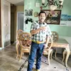Fernando Jaimez - @fernando.jaimez4 - TikTok