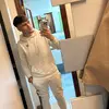 Fernando Jaimez - @fernandojaimez - TikTok