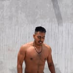 Luis Fernando Jaime - @fernandojaime.mx - Instagram