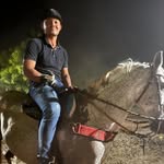 @ james - @fernandojames049 - Instagram