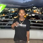 BOOMOFICIAL▶️ - @fernando_james_20 - Instagram