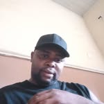 Eze Basil - @fernando_j_ames - Instagram