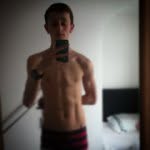 Fernando - @fernando__james - Instagram