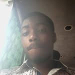Fernando James - @kennedyubanozie - Instagram