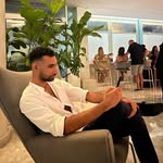 Fernando James - @fernandojames720 - Instagram