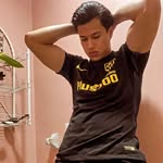 fernando james - @fernandojames2011 - Instagram