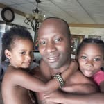 Fernando James - @fernando.james.12914 - Instagram