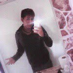 Fernando james - @fernando_james_ - Instagram