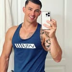 Fernando James - @fernandojames5994 - Instagram