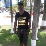 Fernando James - @fernando.james.1291 - Instagram