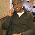 fernando james - @fernandojames_55 - Instagram
