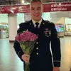 Fernando James - @fernando.james73 - TikTok
