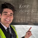 Fernando James - @fernandojames57 - Instagram