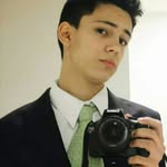 Fernando James - @fer_nando_james - Instagram
