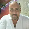 Fernando James - @fernando__james - TikTok