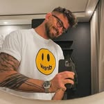 Fernando James - @fernandojames391 - Instagram