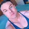 Fernando James - @fernando.james16 - TikTok