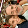 Fernando james - @user1063844911658 - TikTok