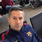 Fernando James - @sanni8198 - Instagram