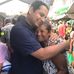 Fernando James - Facebook