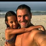 Fernando James - @fernandojames531 - Instagram