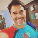 Fernando James - @fernandojames2117 - Instagram