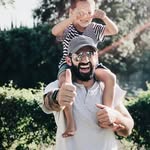 Fernando James - @fernandojames644 - Instagram