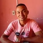 Fernando James - @fernand_james - Instagram