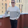 Fernando James - @fernandojames6 - TikTok