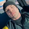 Fernando James - @fernando.james0 - TikTok