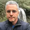 Fernando James - @fernando.james3 - TikTok