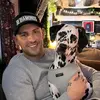 Fernando james - @fernando.james72 - TikTok