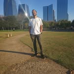 Fernando James Gonçalves de Assis - @fernando.jamesassis - Instagram