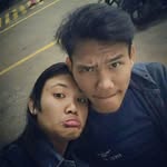 Fernando J.M - @fernandojames_ - Instagram